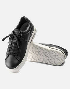 BIRKENSTOCK BS ACTIVE BEND LENA BOTY UNISEX