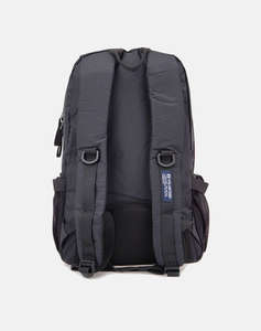 VOLUNTEER BACKPACK PÁNSKÉ (Rozměry: 26 x 38 x 10.5 cm)