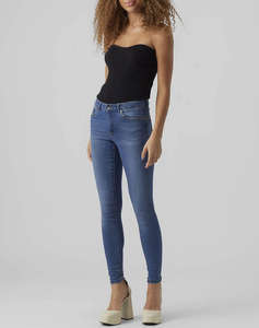 VERO MODA VMALIA MR S SHAPE J VI3292 GA NOOS