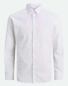 JACK&JONES JJJOE SHIRT TC NOOS JNR