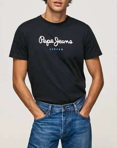 PEPE JEANS E1 DROP 2 EGGO N HALENKA PÁNSKÁ