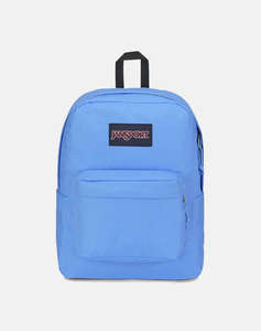 EASTPAK SuperBreak One TAŠKA ( Rozměry: 42 x 33 x 21 cm )