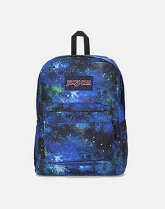 EASTPAK SuperBreak One TAŠKA ( Rozměry: 42 x 33 x 21 cm )