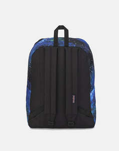 EASTPAK SuperBreak One TAŠKA ( Rozměry: 42 x 33 x 21 cm )