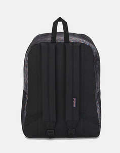 EASTPAK SuperBreak One TAŠKA ( Rozměry: 42 x 33 x 21 cm )