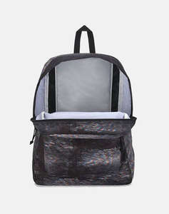 EASTPAK SuperBreak One TAŠKA ( Rozměry: 42 x 33 x 21 cm )