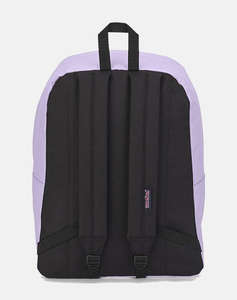 EASTPAK SuperBreak One TAŠKA ( Rozměry: 42 x 33 x 21 cm )