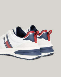 TOMMY JEANS TJM RUNNER OUTSOLE