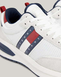 TOMMY JEANS TJM RUNNER OUTSOLE