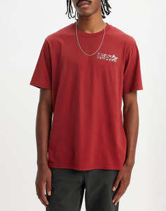 LEVIS RELAXED FIT TEE