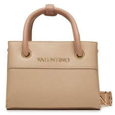 VALENTINO BAGS TAŠKA