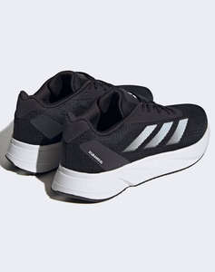 ADIDAS BOTY DURAMO SL M