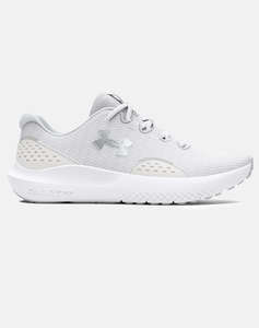 UNDER ARMOUR UA W Charged Surge 4