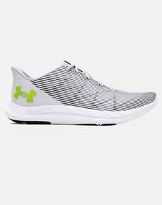 UNDER ARMOUR UA Charged Speed Swift