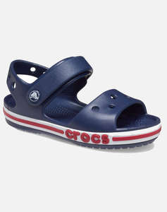 CROCS Bayaband Sandal K