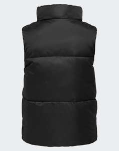 ONLY KOGNEWRICKY REV. WAISTCOAT CP OTW