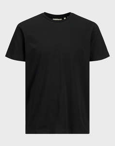 PRODUCT PKTGMS BASIC TEE SS