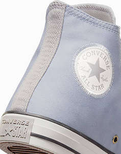 CONVERSE CHUCK TAYLOR ALL STAR TIE DYE