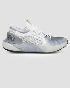 UNDER ARMOUR UA HOVR Phantom 3 SE FD