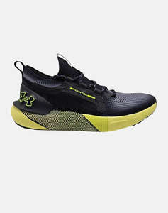 UNDER ARMOUR UA HOVR Phantom 3 SE FD