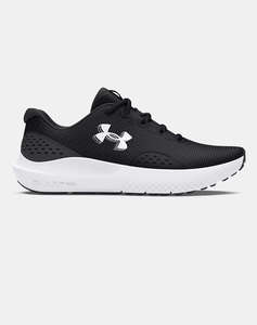 UNDER ARMOUR UA Charged Surge 4
