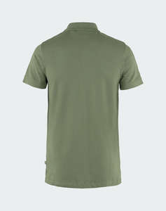 FJALLRAVEN Övik Polo Shirt M / Övik Polo Shirt