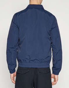 TOMMY JEANS TJM ESSENTIAL CASUAL BOMBER