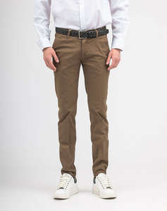 FOUR TEN CHINO