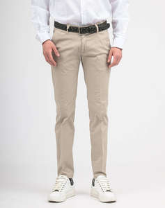 FOUR TEN CHINO