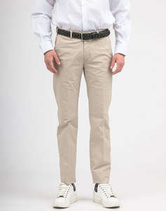 FOUR TEN CHINO