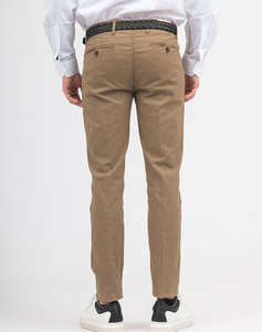 FOUR TEN CHINO