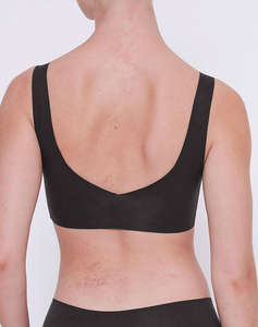 SLOGGI sloggi ZERO Feel 2.0 Bralette