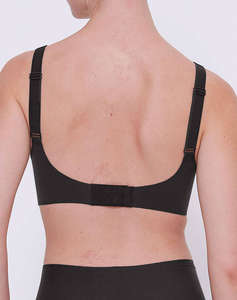 SLOGGI sloggi ZERO Feel 2.0 Soft bra