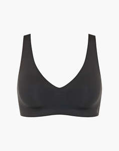 SLOGGI sloggi ZERO Feel 2.0 Soft bra