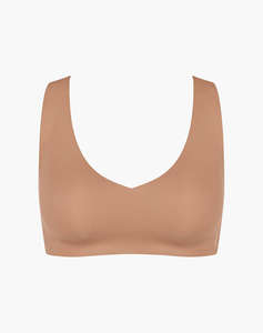 SLOGGI sloggi ZERO Feel 2.0 Bralette