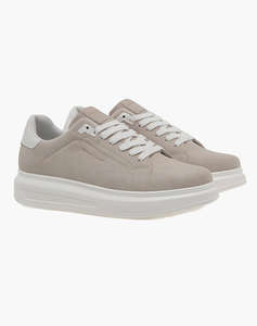 RENATO GARINI SNEAKERS