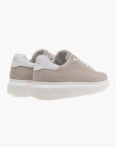 RENATO GARINI SNEAKERS