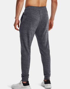 UNDER AMROUR UA Rival Terry Jogger