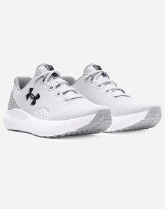 UNDER ARMOUR UA Charged Surge 4