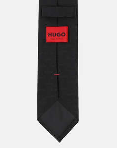 HUGO BOSS Tie cm 6 10250457 01