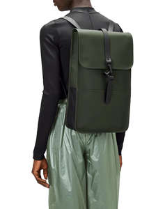 RAINS Backpack W3