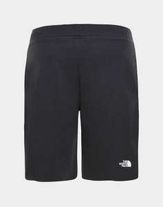 THE NORTH FACE M STAND SHORT LIGHT TNF