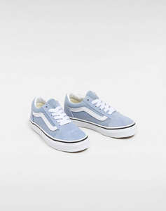 VANS UY Old Skool