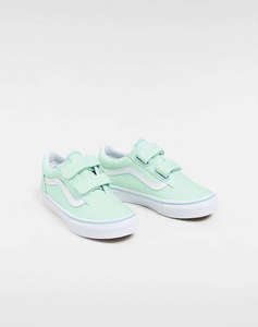 VANS UY Old Skool V