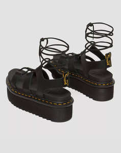 DR MARTENS NARTILLA XL ATHENA