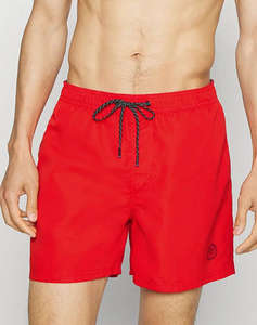 JACK&JONES JPSTFIJI JJSWIM SOLID SN LY