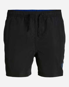 JACK&JONES JPSTFIJI JJSWIM SOLID SN LY