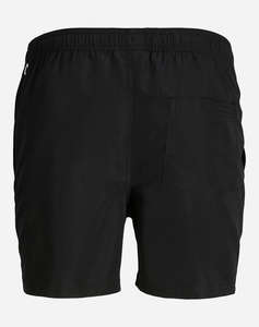 JACK&JONES JPSTFIJI JJSWIM SOLID SN LY