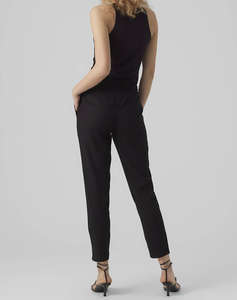 VERO MODA VMJESMILO ANKLE PANTS GA NOOS