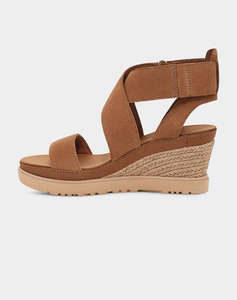 UGG Ileana Ankle